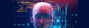 Inteligencia artificial: ¿Favorable o perjudicial?