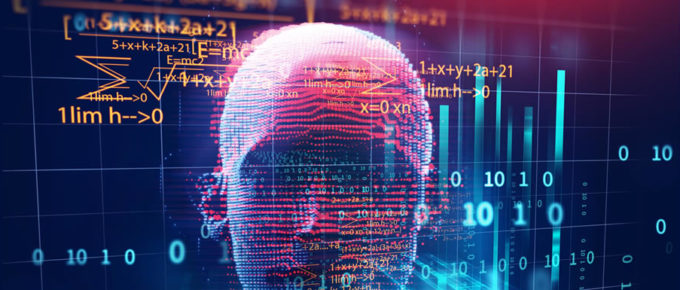 Inteligencia artificial: ¿Favorable o perjudicial?