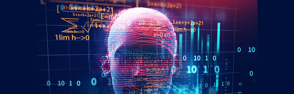 Inteligencia artificial: ¿Favorable o perjudicial?